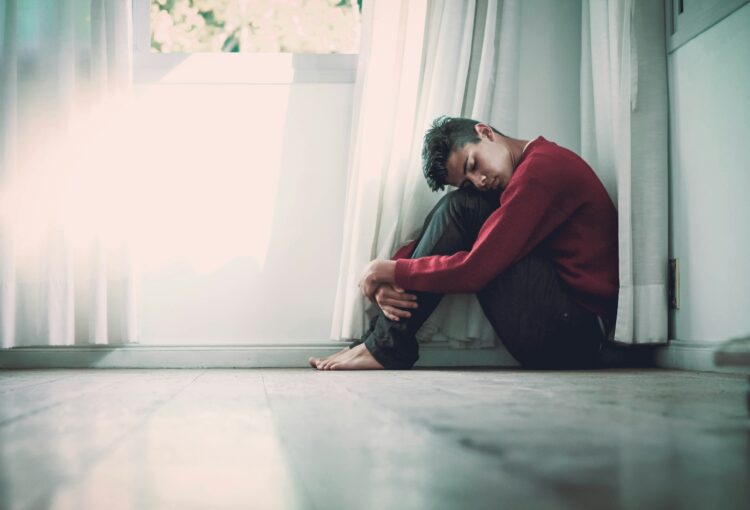 Adderall and Gabapentin