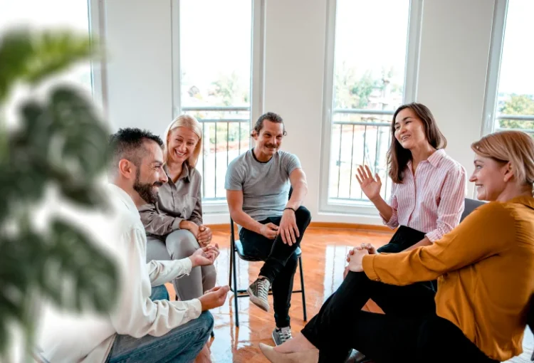 How-Intensive-Outpatient-Programs-Support-Long-Term-Sobriety