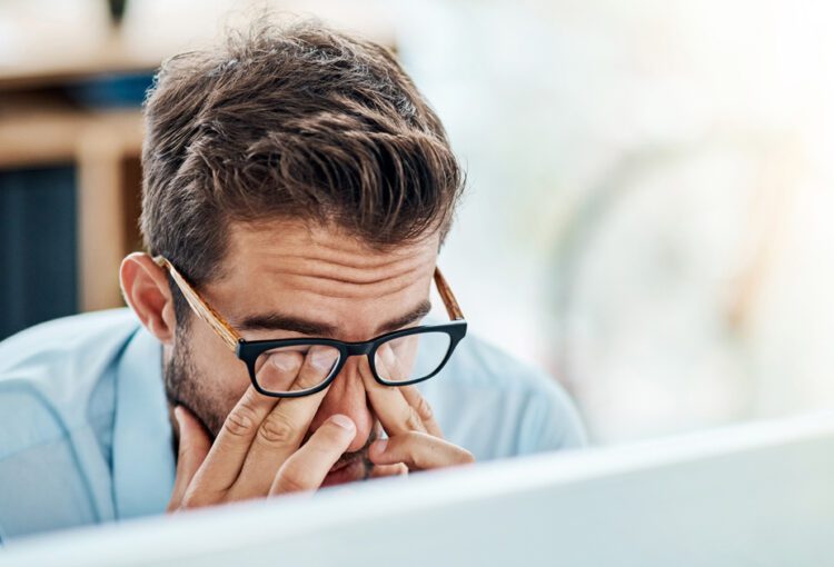 Can You Get Off Meth Without Help?