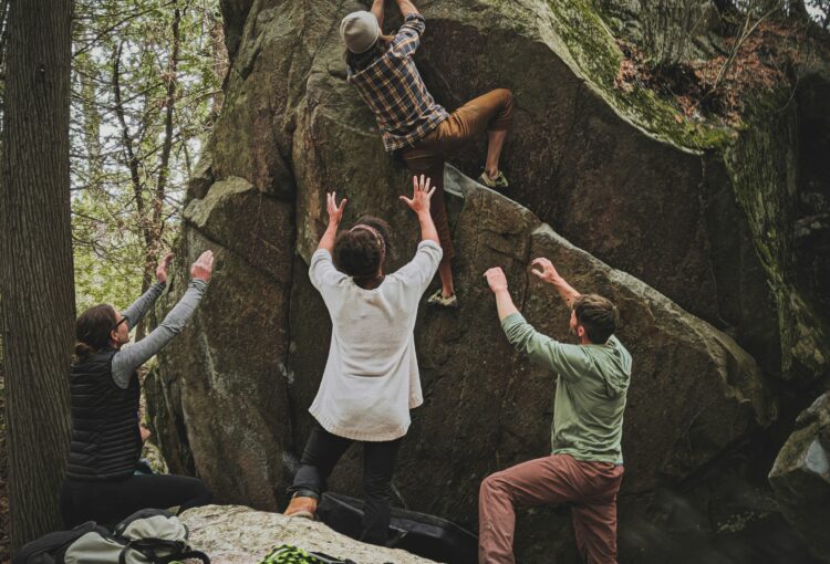 Rehabilitation Options For Substance Abuse