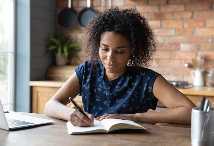 How to Create a Personalized Addiction Recovery Plan