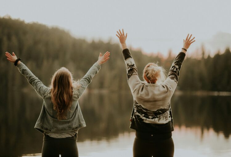 Life After Addiction