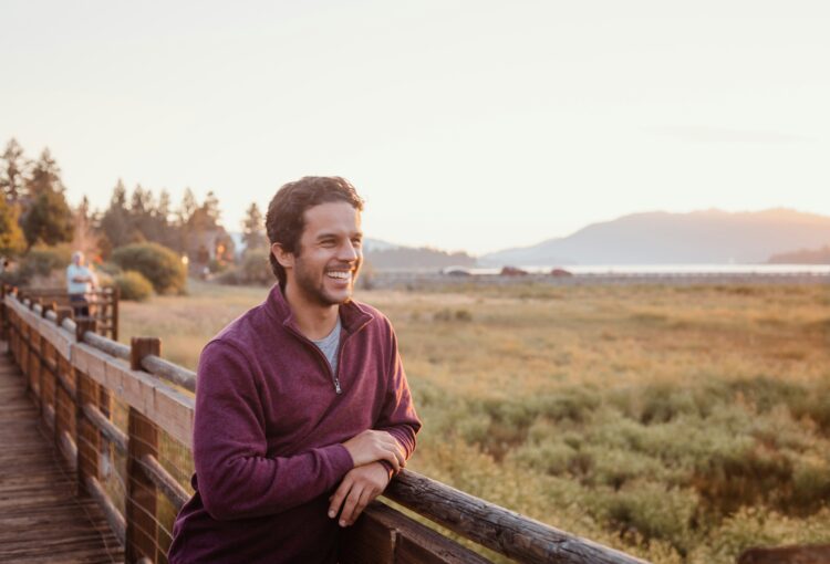 Masculinity And Mental Health