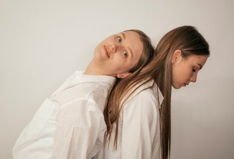 Personality Disorders