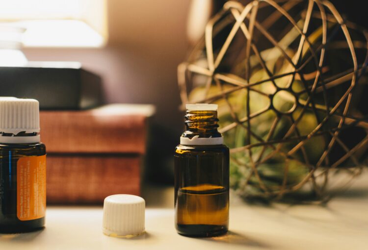 What Is EtOH Alcohol?