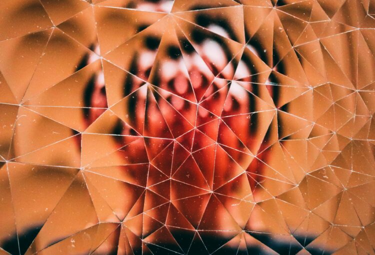 Prescription Stimulant Abuse