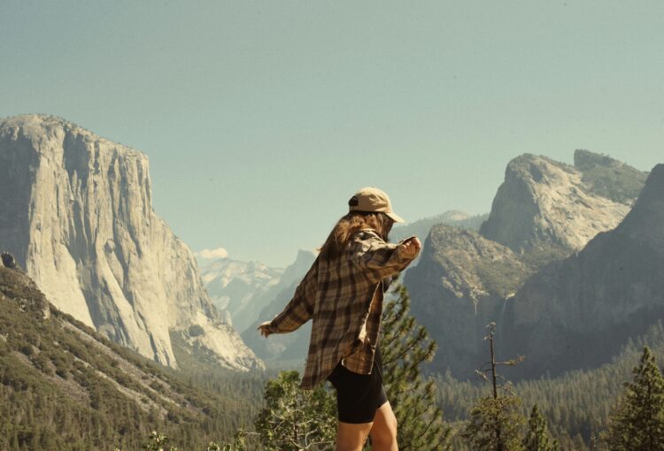 Withdrawal Symptoms During Outpatient Treatment
