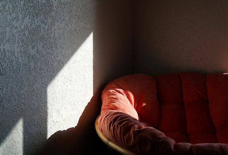 Trauma-informed recovery