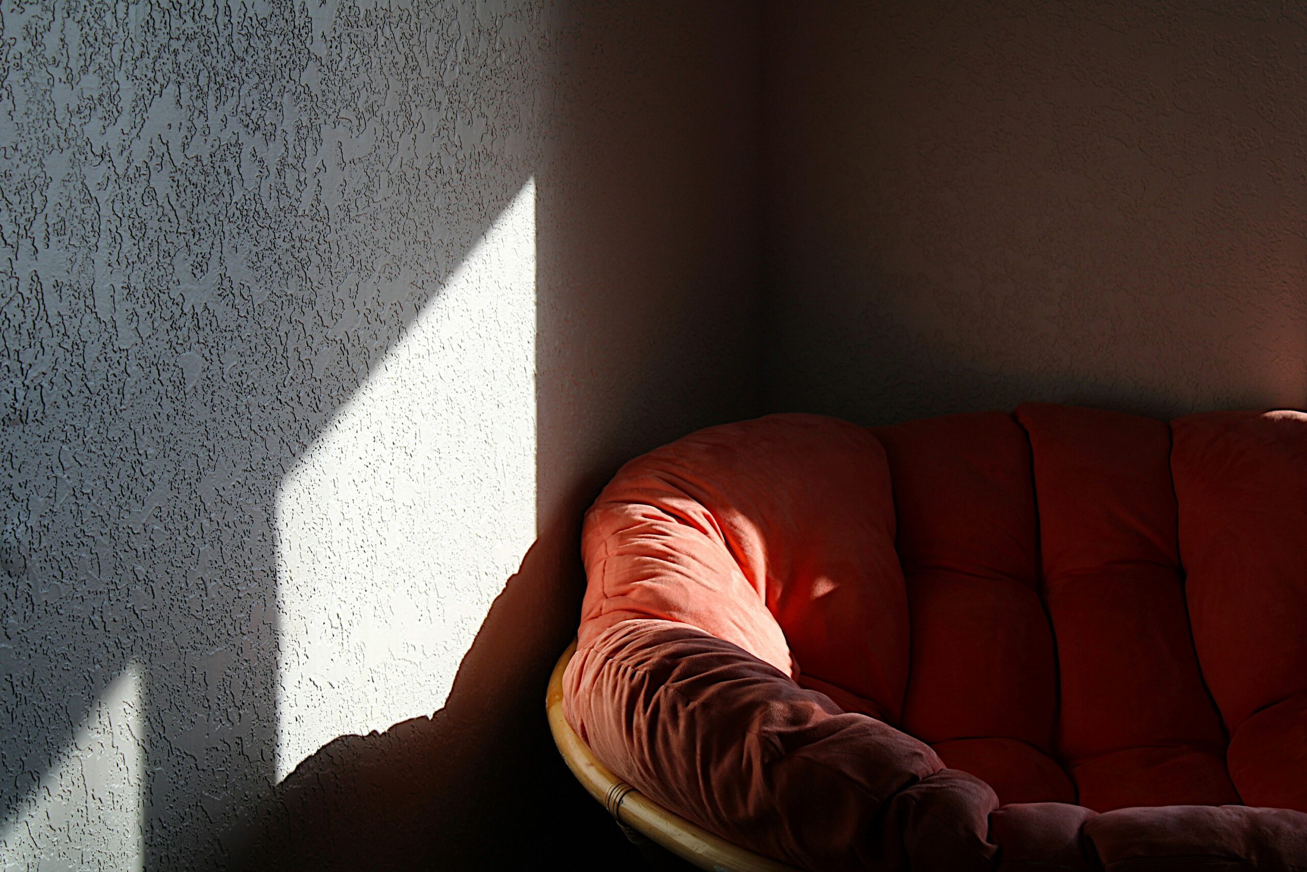 Trauma-informed recovery