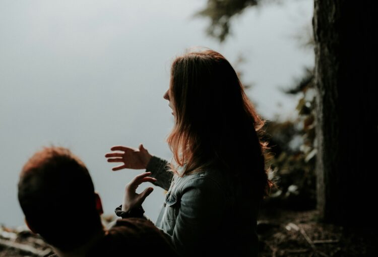 Role of Peer Recovery Coaches in OUD Treatment Programs