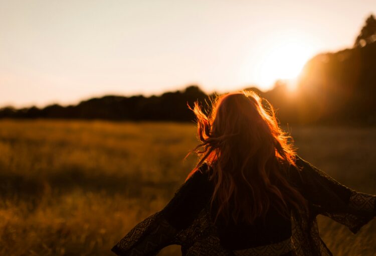 First 30-60-90 Days of Outpatient Treatment