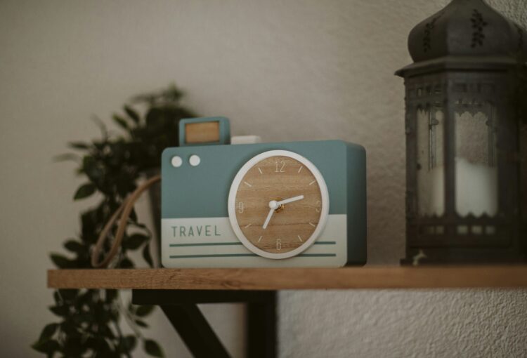 alcohol withdrawal timeline