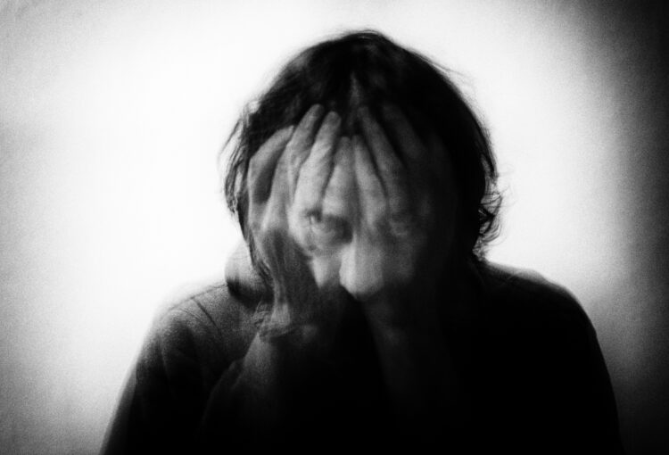 Schizophrenia and Substance Use