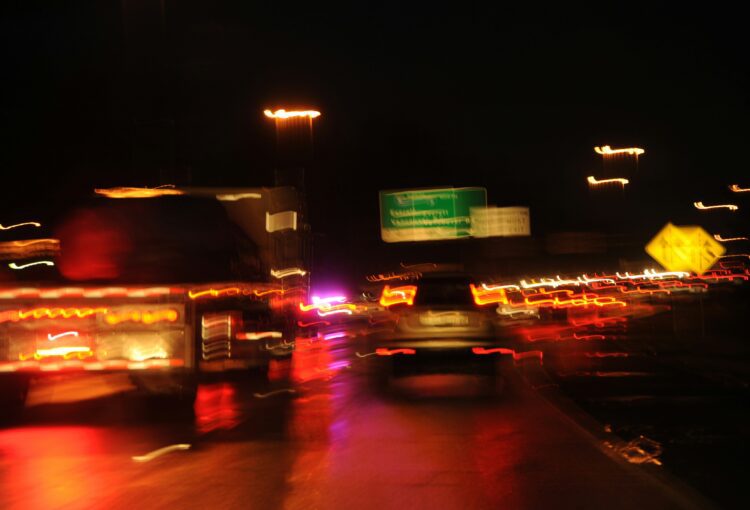 Can You Die From Drinking Rubbing Alcohol?