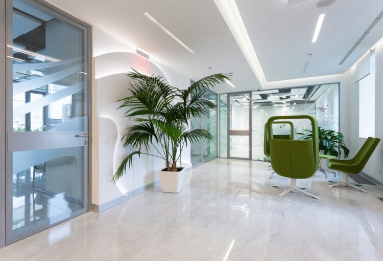 Myths About Outpatient Treatment