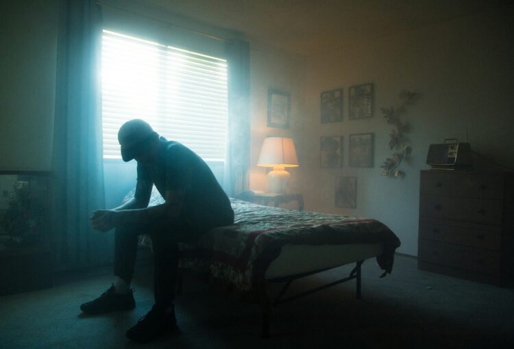 Why Most Relapses Happen Between Months 3-6