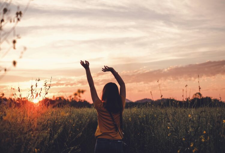 You ARE NOT Your Addiction