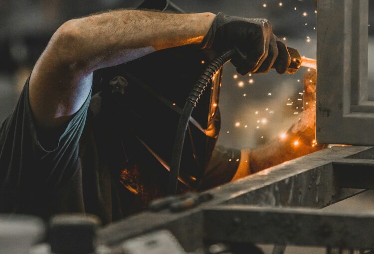 Can You Really Recover While Working Full-Time?