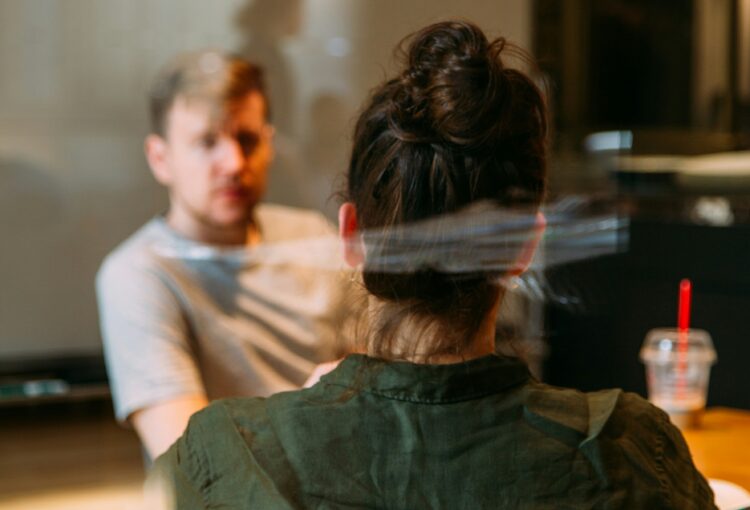 How to Explain Your Recovery on a Job Application (Without Lying)