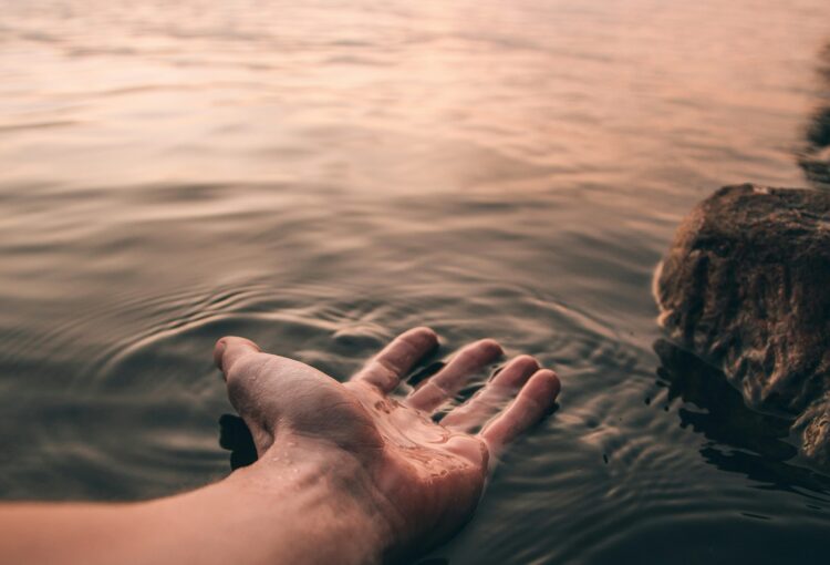 Rewriting Your Addiction Story