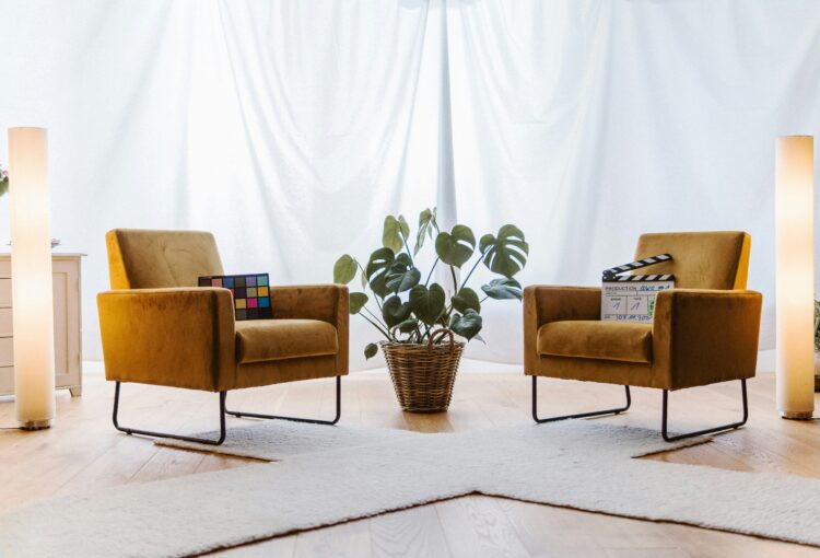 Ketamine-Assisted Therapy