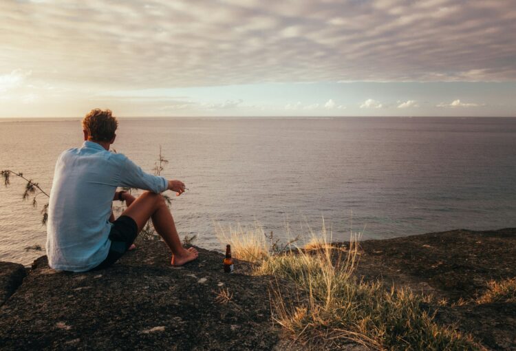 Why Untreated ADHD Leads to Substance Use