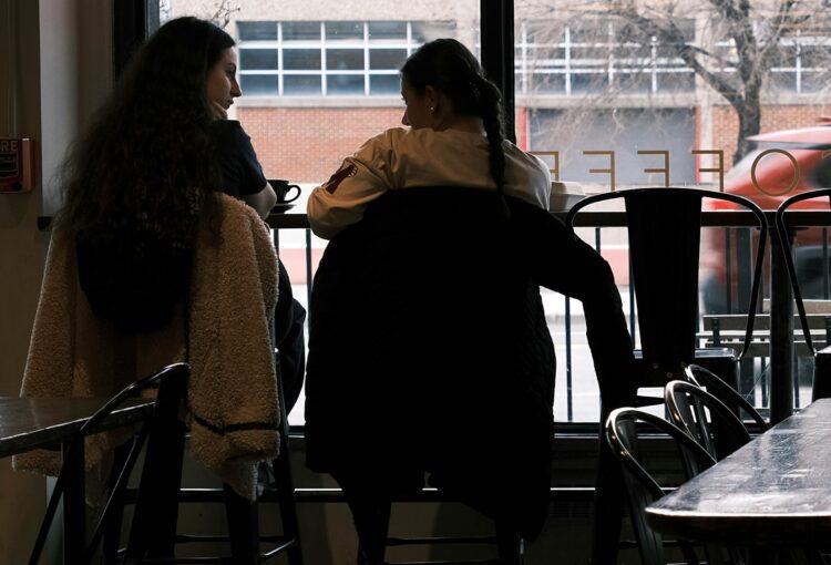 Can You Force Someone Into Rehab?