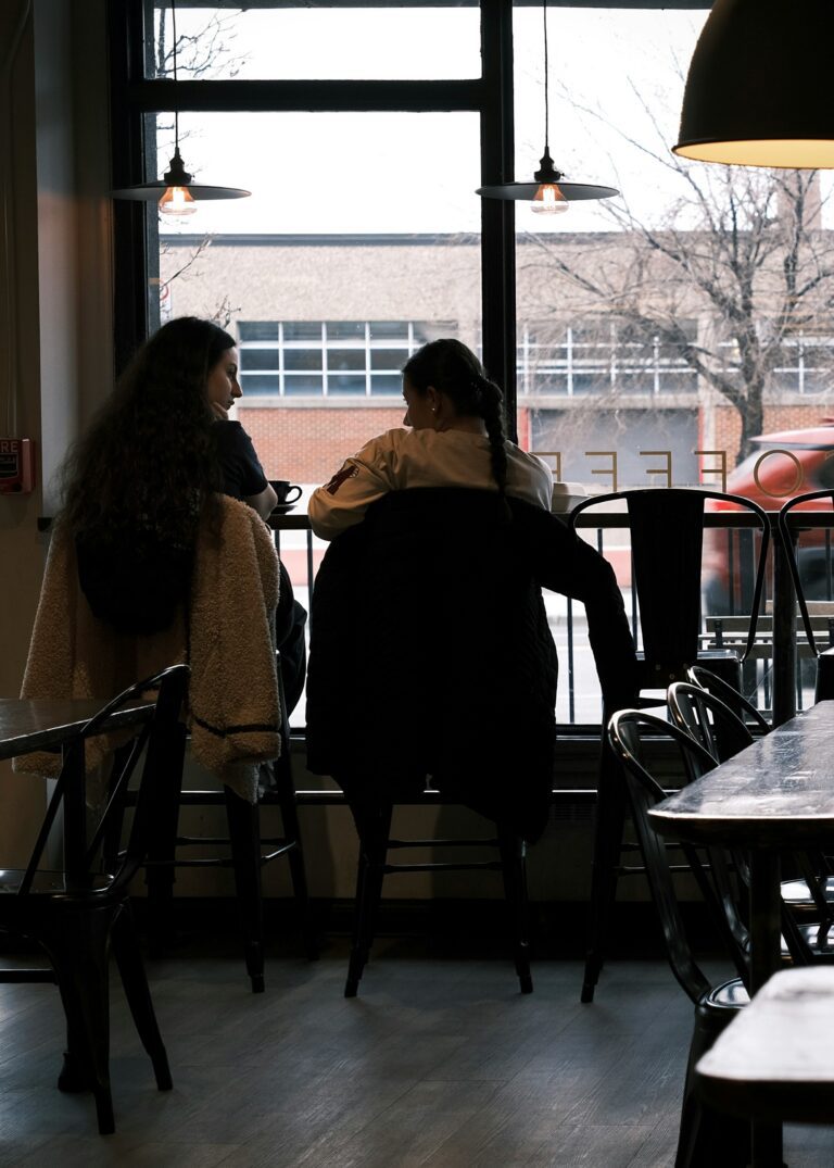 Can You Force Someone Into Rehab?