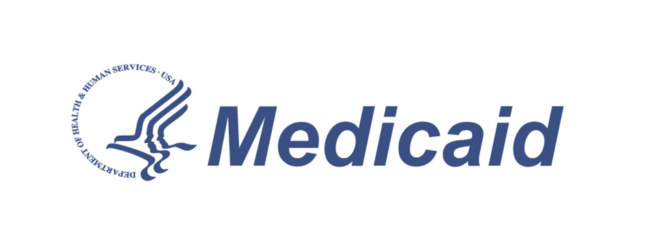 Medicaid