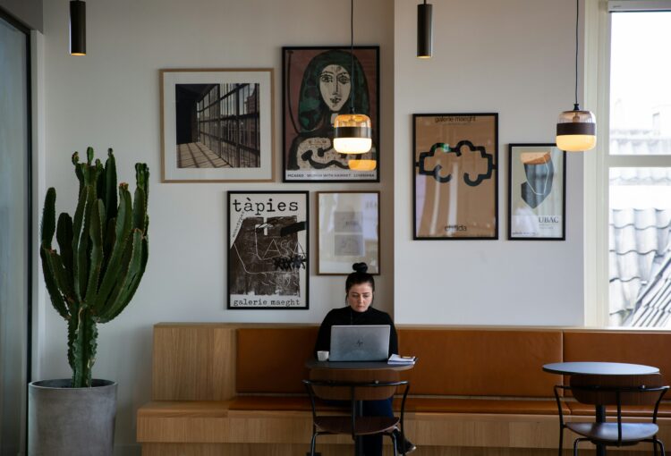 Getting Treatment Without Losing Your Job