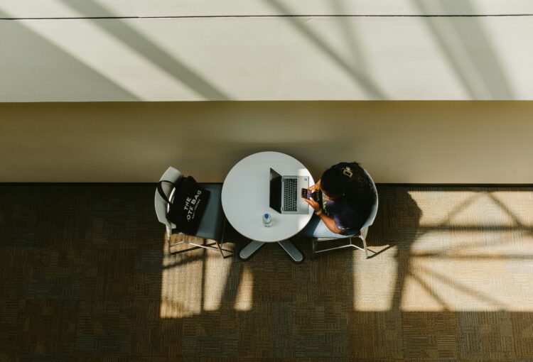 How to Tell Your Job You're Going to Residential Treatment