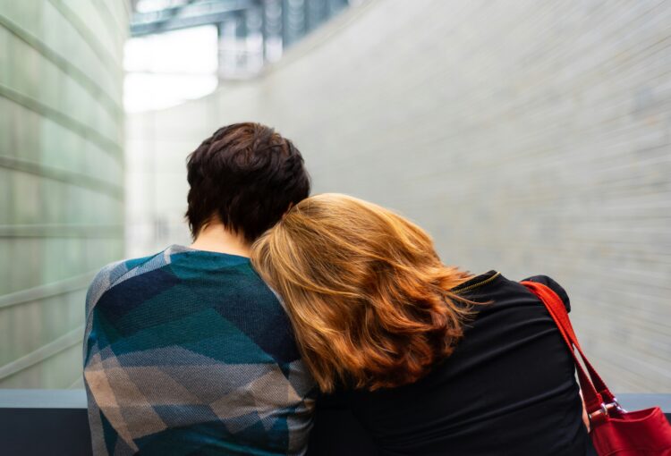 Trauma, PTSD, and substance use