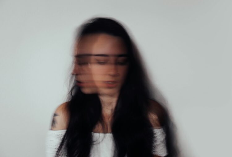 Weed or Pills to Manage Anxiety