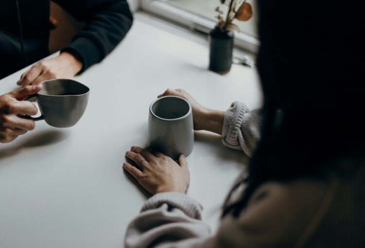 How Long Does Addiction Treatment Take?