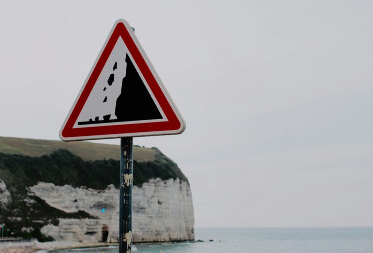 Warning Signs That Your Mental Health Is Slipping