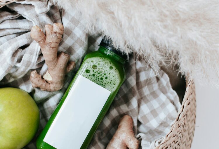 Detox & Withdrawal