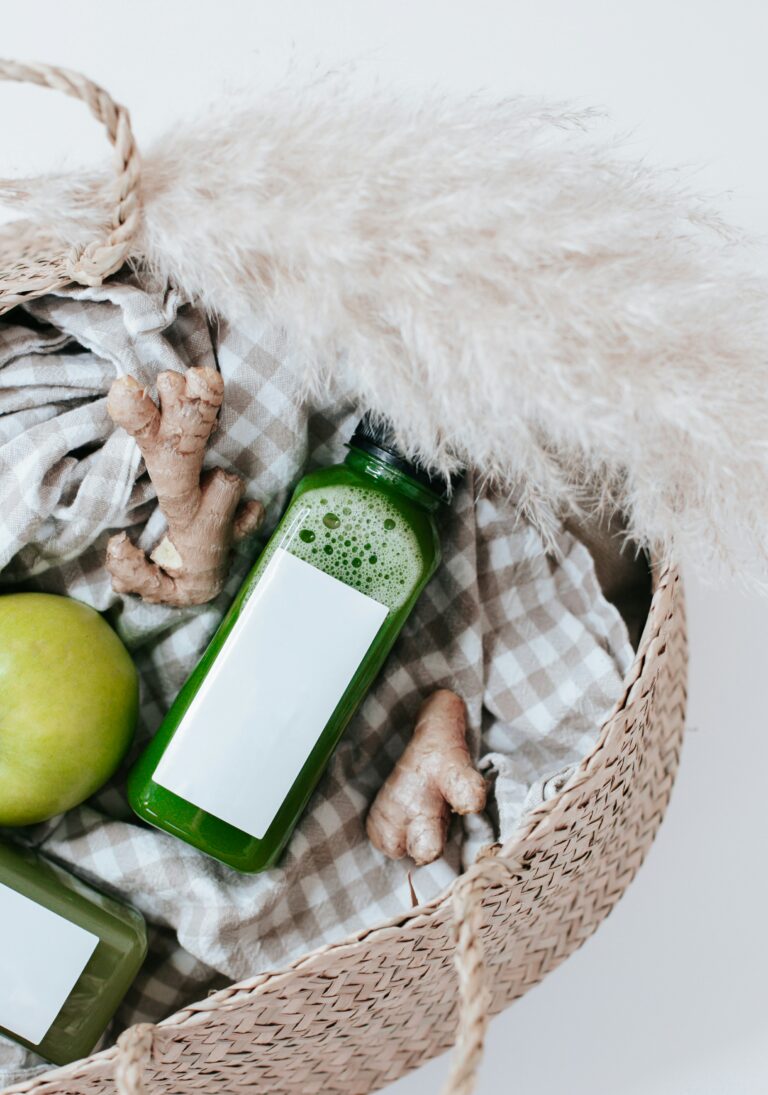 Detox & Withdrawal