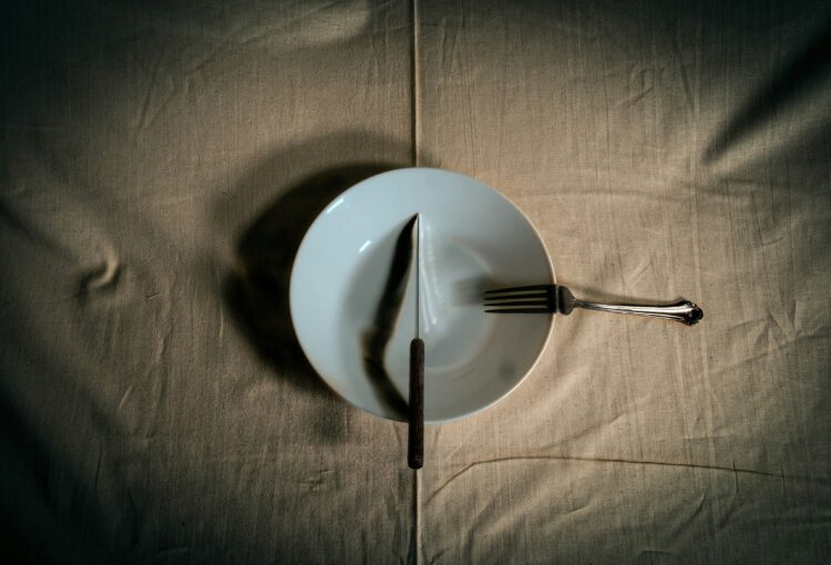 Eating Disorders and Addiction