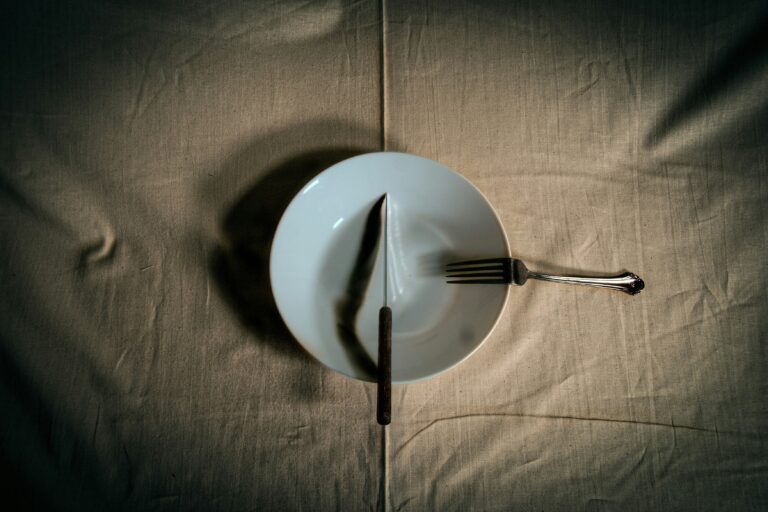 Eating Disorders and Addiction