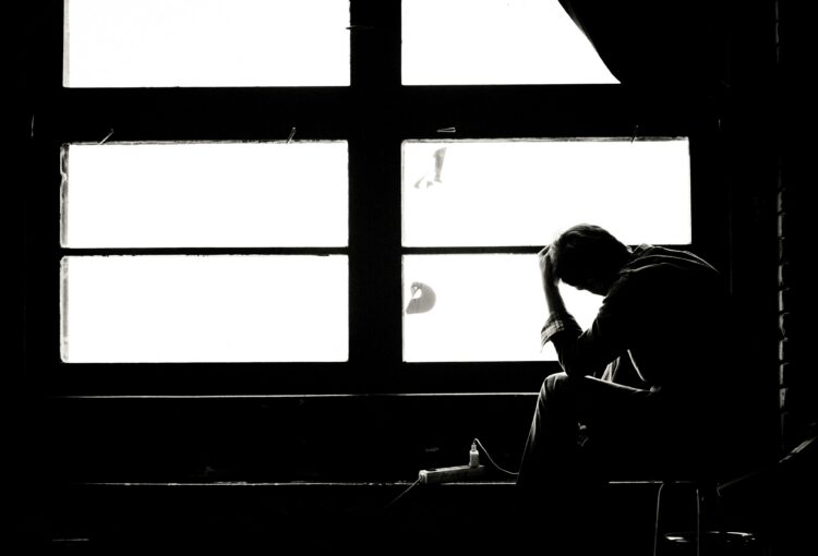 How Long Do Withdrawal Symptoms Last?