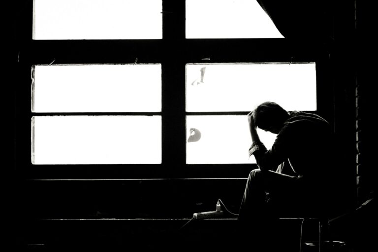How Long Do Withdrawal Symptoms Last?