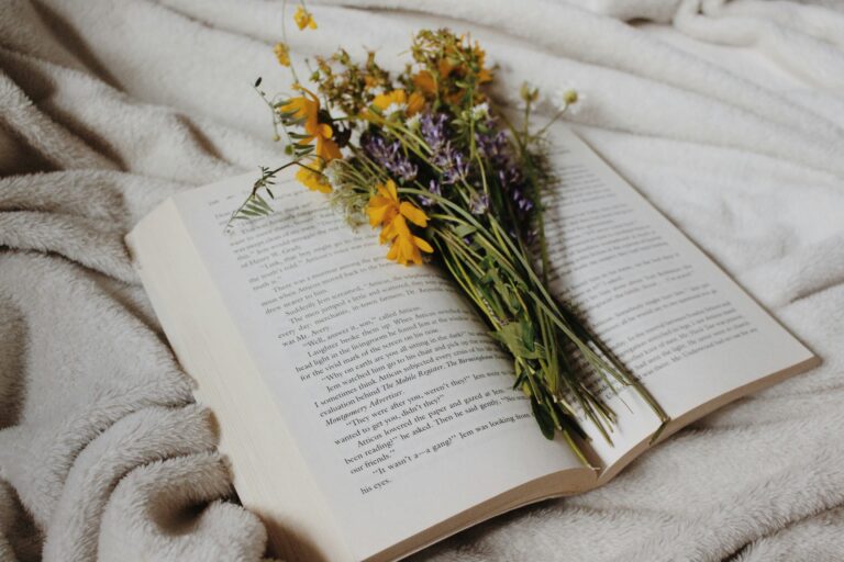 Self-Care in Addiction Recovery
