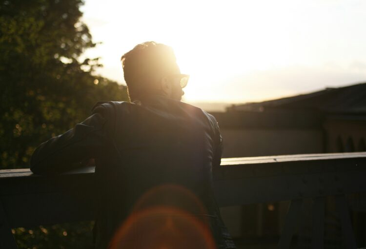 sober living after residential treatment