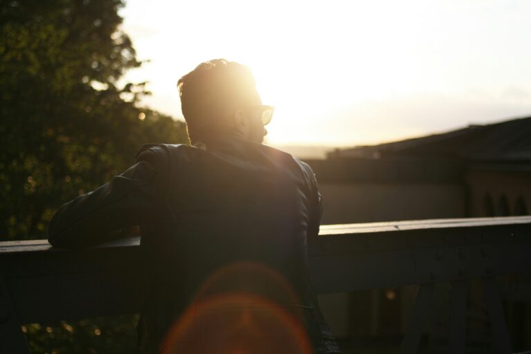 sober living after residential treatment